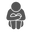 Mentalo logo